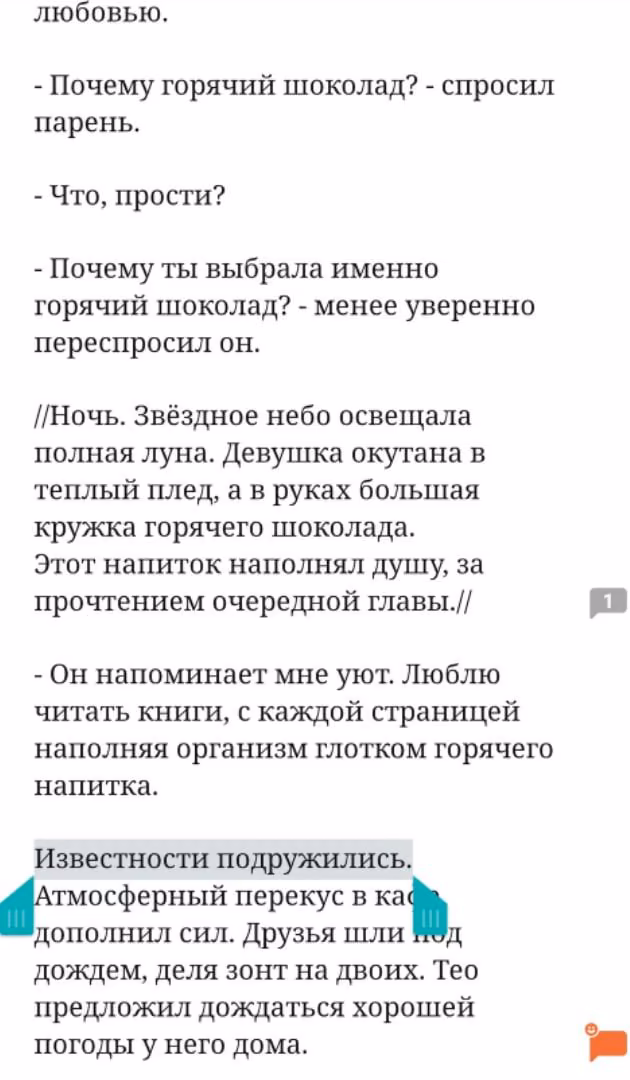 5906b6c1bb4a029f6d47c4ffe6516b59.avif