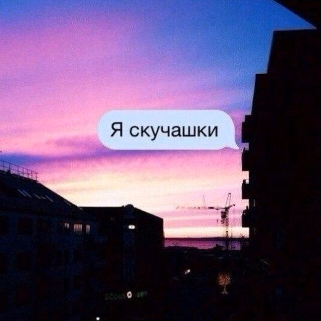 5907bf3e5b37a1c41ff589a17dc2c33f.jpg