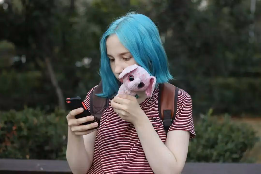59081208543f3c674ac2c1585a63bcc8.jpg