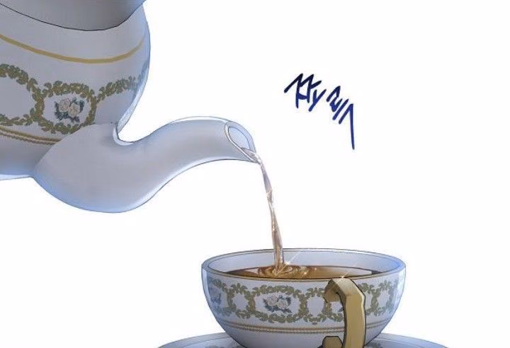 59082db7467937eed13850f7aba982e2.jpg