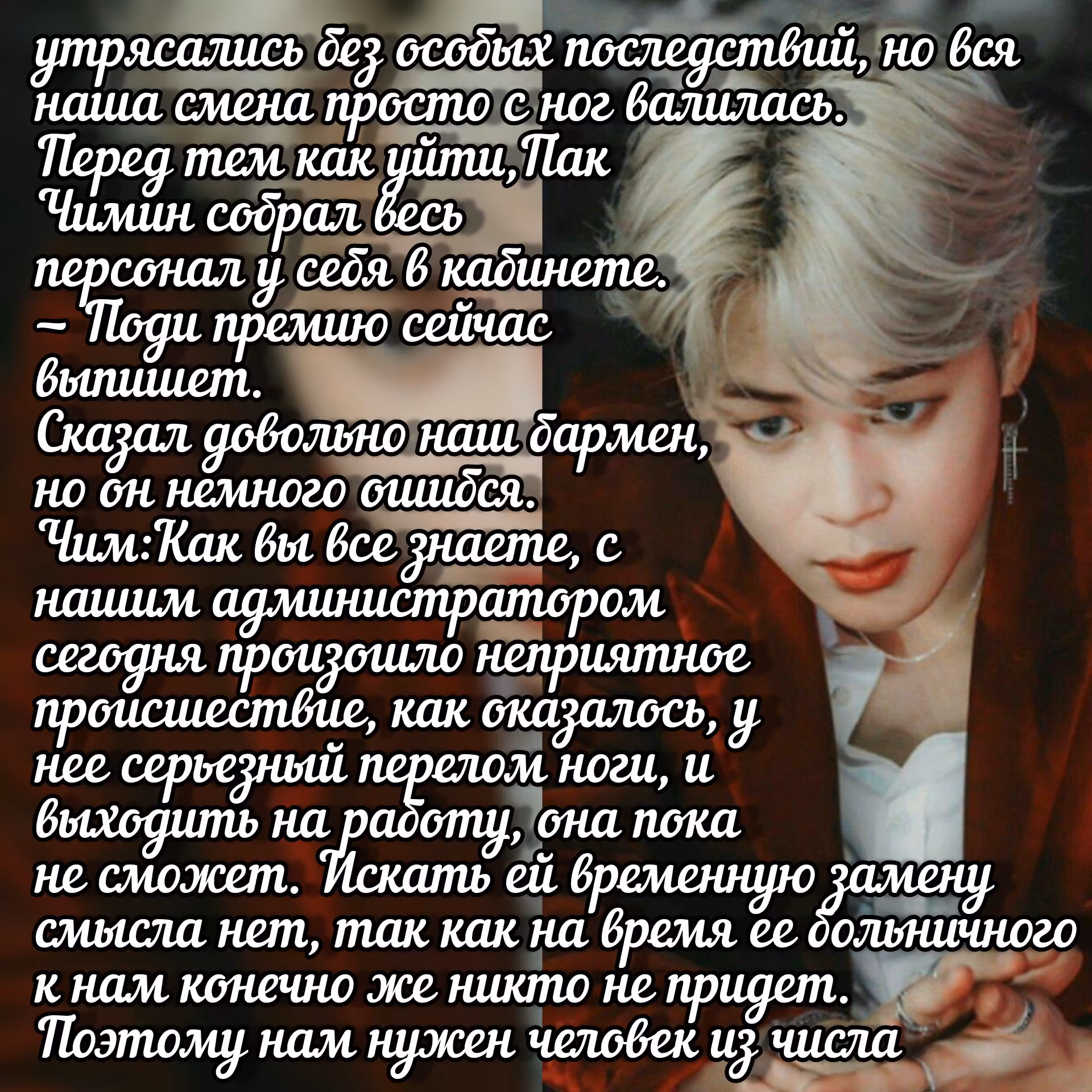 590b65dddd9e7f6f3ed50c53fde30aa0.avif