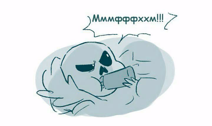 590b9231694630cda0eadedeea74a26f.avif