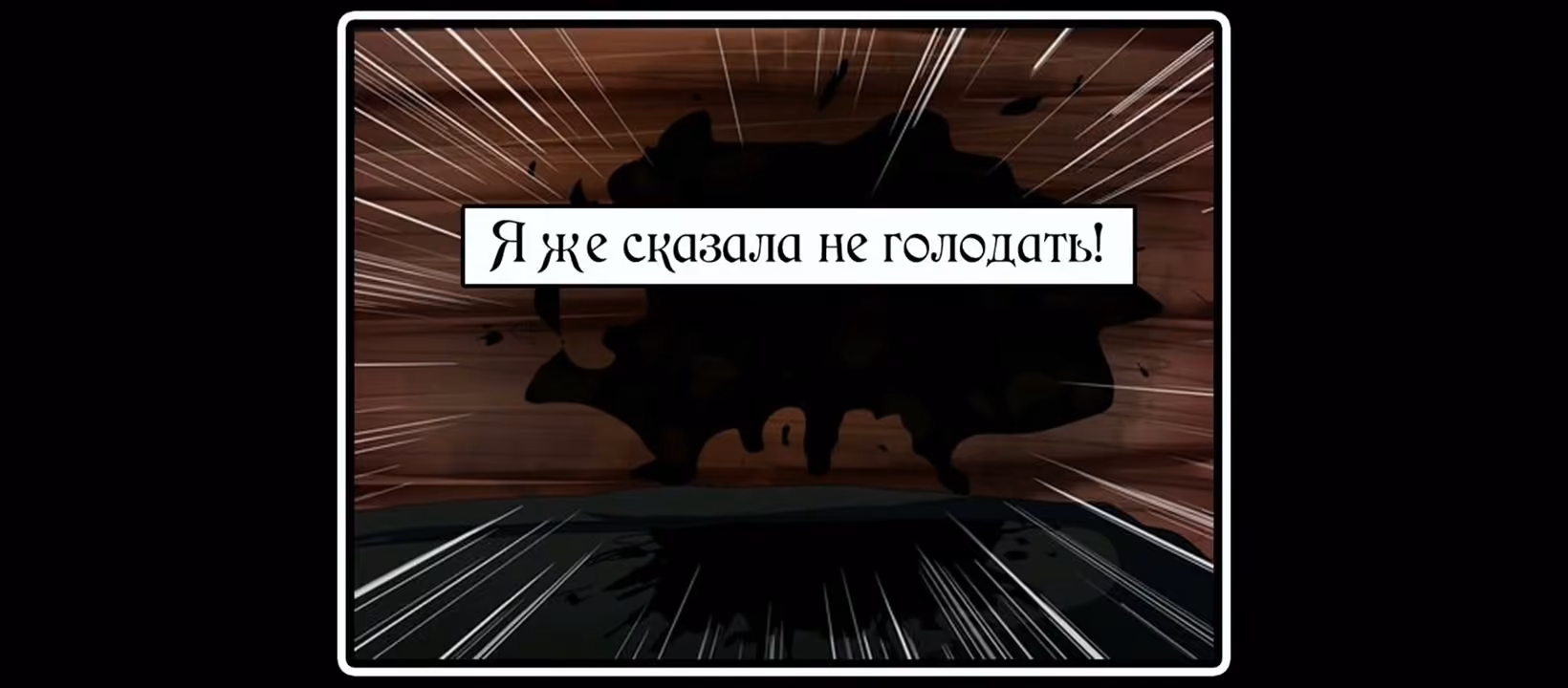 590dae0a7b5db65911e04a3e9f4c3a5e.avif