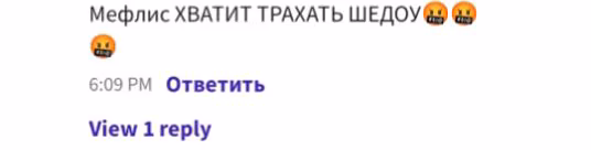 590e8f66dc1f5f3c4b4d74420af1fca2.avif
