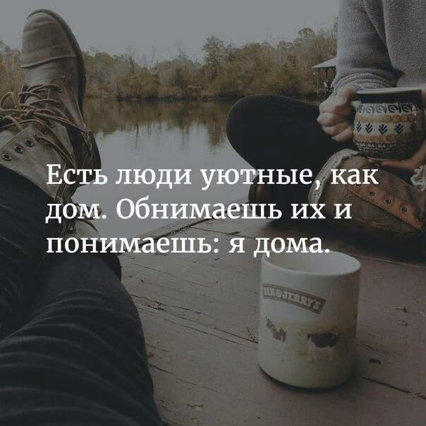 590f1001548f9060017e0ccadf30a4e7.avif