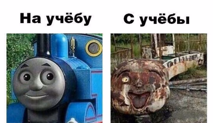 590f12b01a6bfde1ba2bf1accb07428a.avif