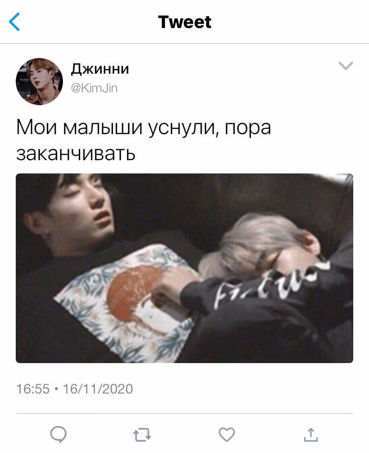 59109b93af5aaddb005a37fcedd3cd15.jpg