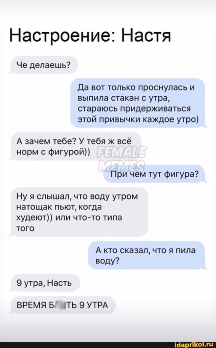 59134f7b8a8c7050c015685211c3be2c.avif