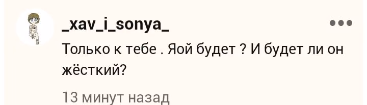 591369e03e6be5c30bdeee91bf753810.avif