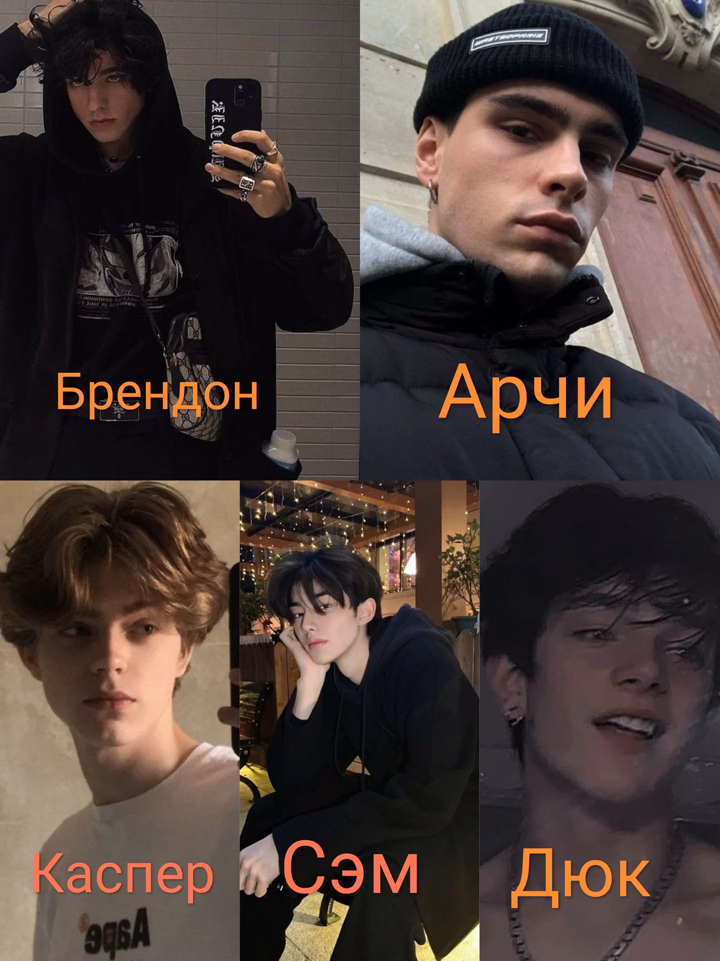 59148051752183c14b5349789b6b2f27.avif
