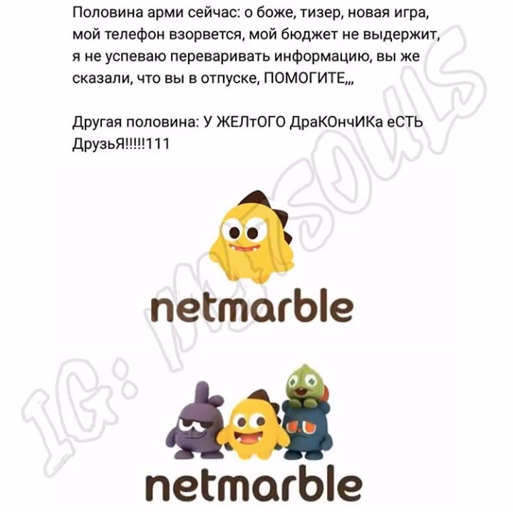 5914b6ebe6790aa7f8420b47caec31ee.avif