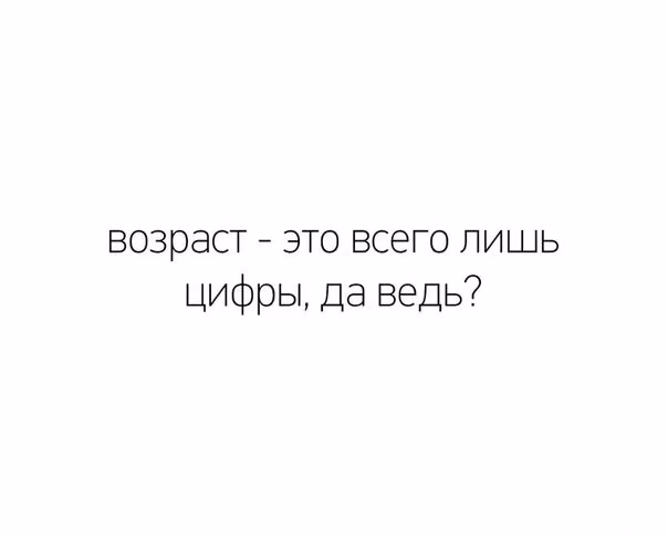5914d9aee9e668397c689fe2e9d22ff9.jpg