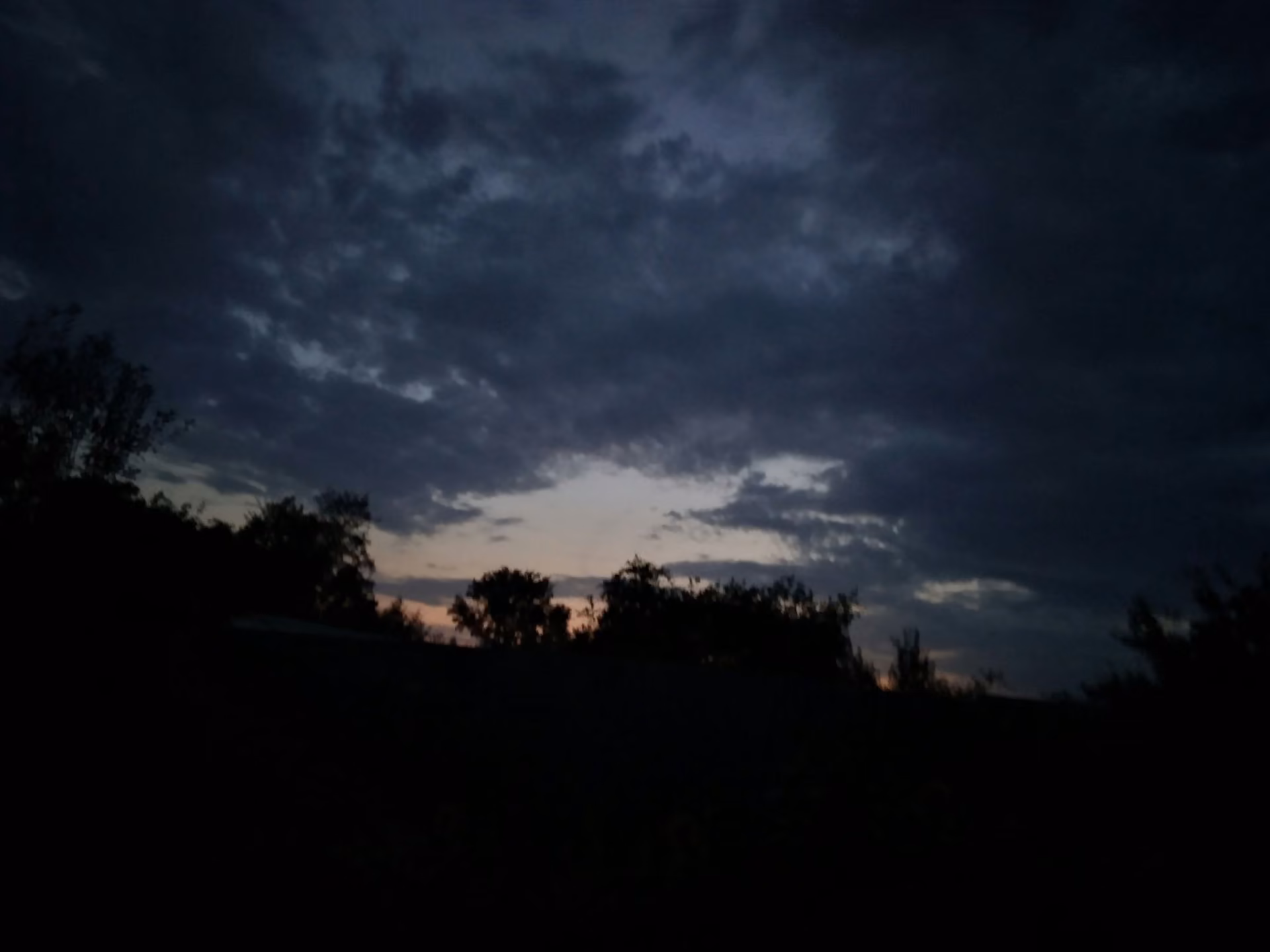 5914e439a9d9366214ad82595b85df9b.avif