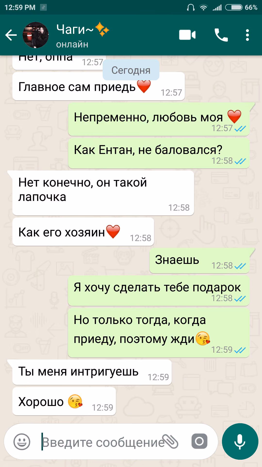 59151e25628434bc794da57530e078ce.avif
