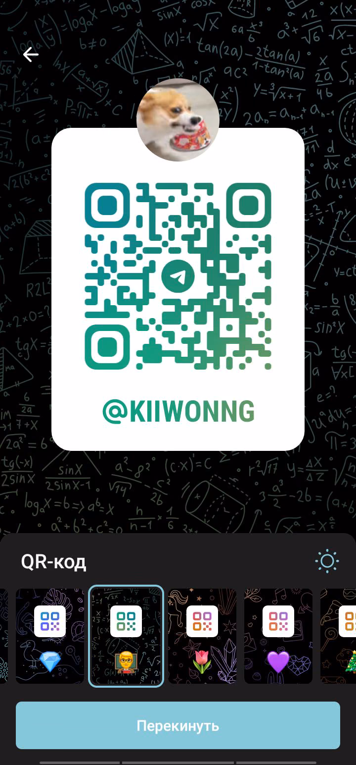 5915b24f6ef6b32456656c3a17727779.avif