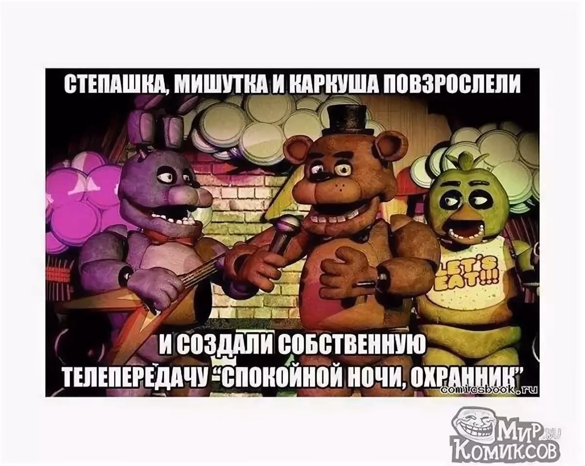 5915b4944f42b0d433ff327729605b80.jpg