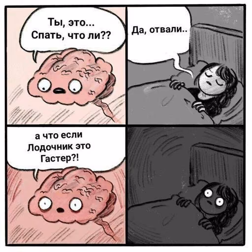 591603c8111cd3ca1aafae93bcd8051a.jpg