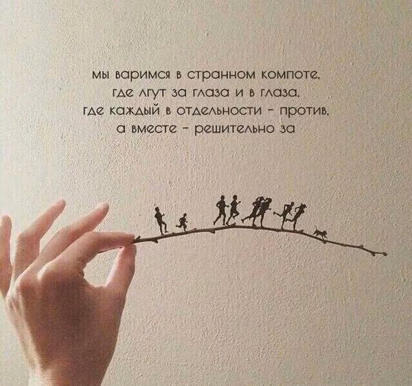 59161190d046d8d92478c5dc2fbcc8e1.jpg