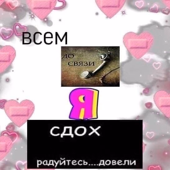 59176f0bdbfacb1e80afbd964ba4fecf.avif