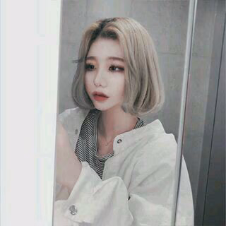 591821c008e074d0b22763297bff0edd.avif