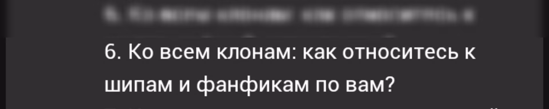 5918dfb71c576d17d686998f355c662f.avif