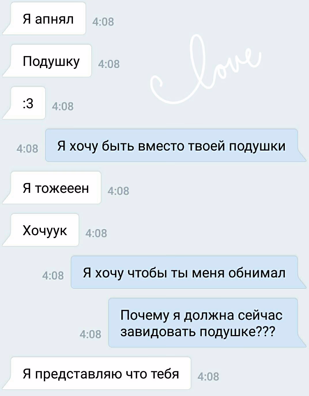 591a168fdbfa88680302c468a9fe42a7.avif