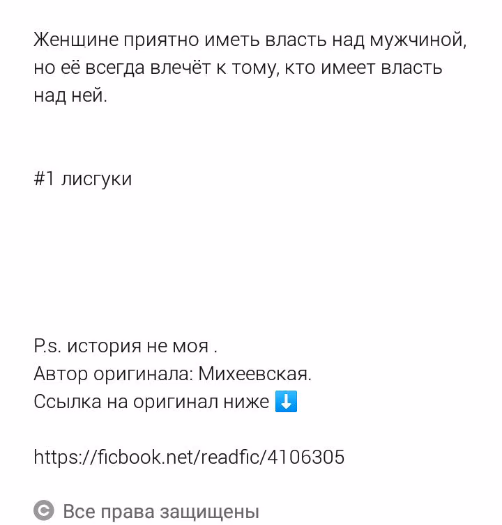 591a464548fb9ed75c5324ae65945003.avif