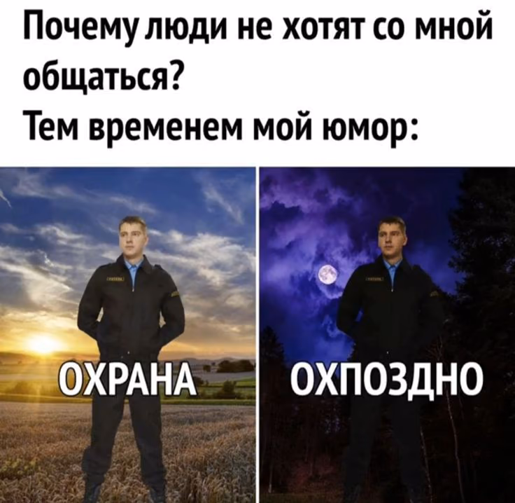 cf198db2a0a701d54f156a225ab78209.jpg