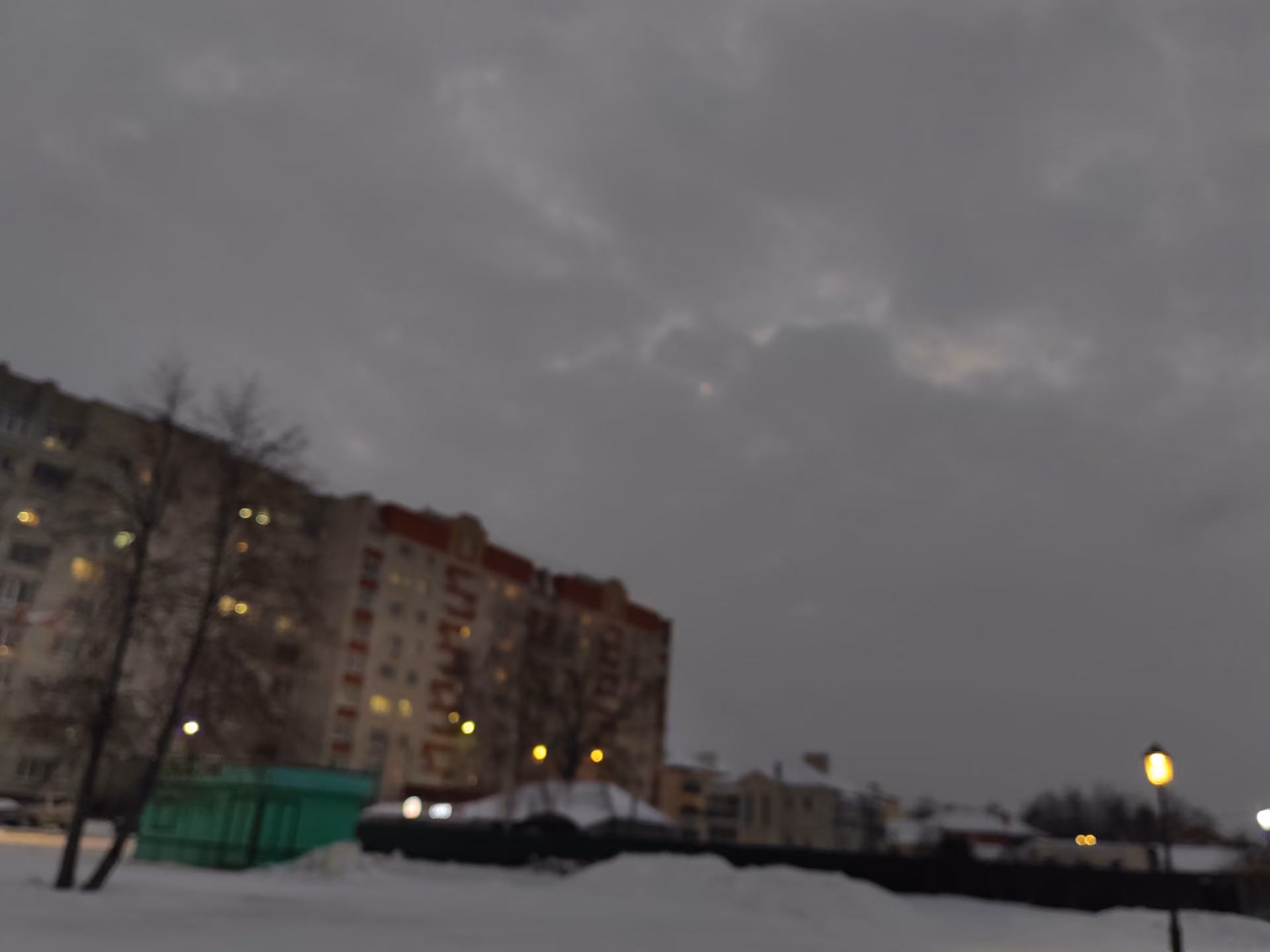 591c1cd119e1b53f28f3f506de4c9417.jpg