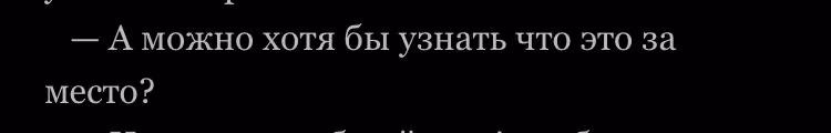 591c73bb00a1fda54408b1fff8140071.jpg