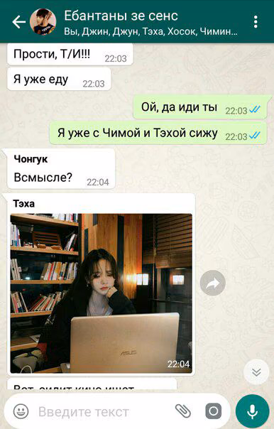 591d0970bce1285ee85211280d4bcf21.avif