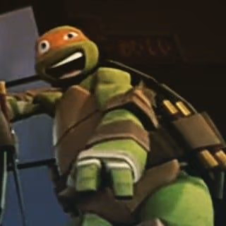 591dbb5165852ae0387aeb4ae9ee0d0f.avif