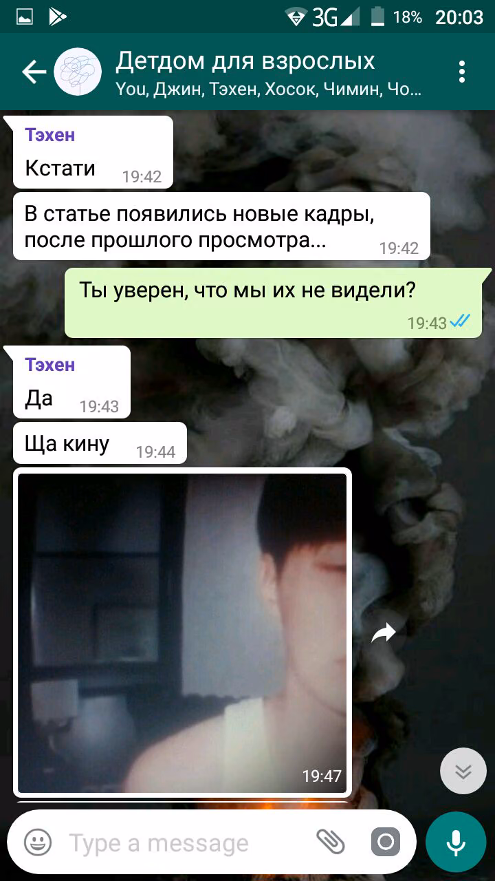 591e4142292eed52350f6d438b65803e.avif
