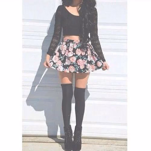 591eaef6ac4c6ca9524eadfea5ea7daa.jpg