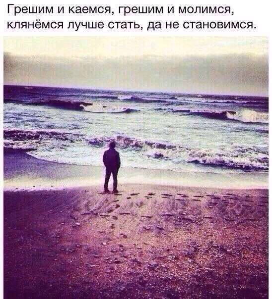 591f1b10181e2b4f300ebde5e3dc62a6.avif