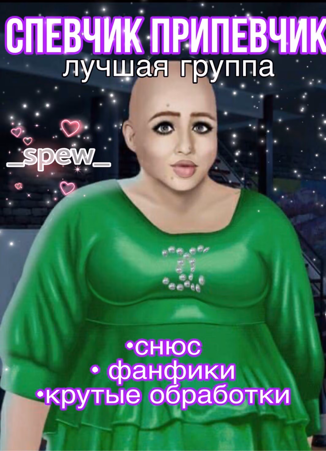 591f200f4c417f760ce730c8f38b916e.jpg