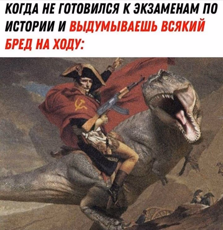 591fd4c627fe7e4ba3d4a3746cfa44a2.avif