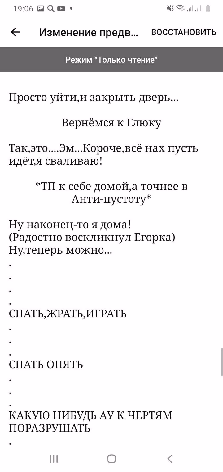 5920e6157aaf2f53e9fc4f233346ebde.jpg