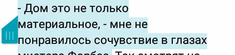 5925c4d4b854fed3a104fd9cde8f434d.avif