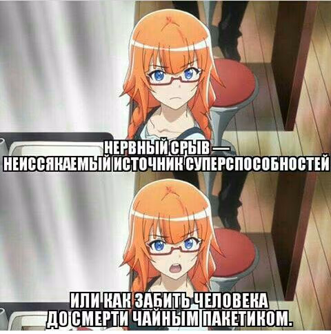 59264d9297448b189de1ea3aa570abb7.jpg