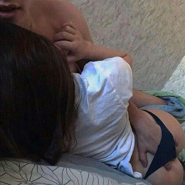 59267721b02a0a21de22c1fc604350ec.avif
