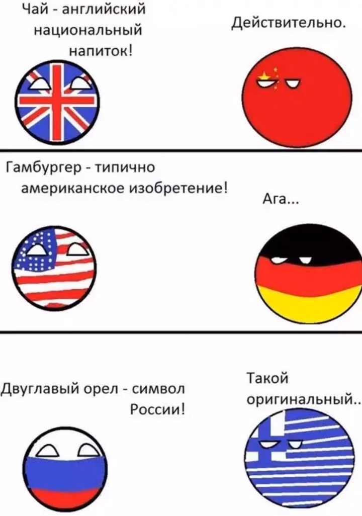 5926fdaa5a6e51746d6162af5f9df959.jpg