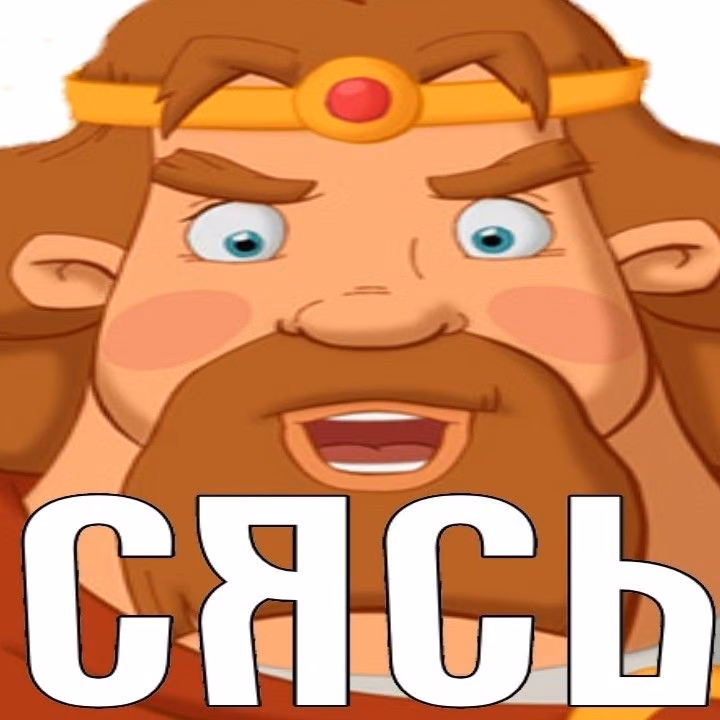 5927296640b63782d8e3777507b426fe.jpg