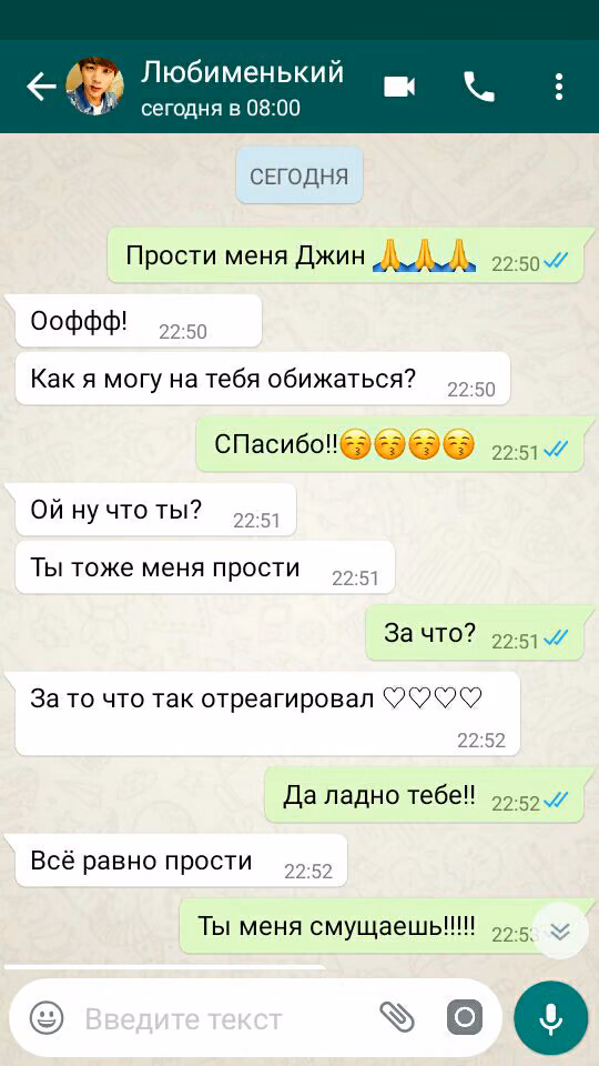 59285971250ec3e22809669ba60bf280.avif