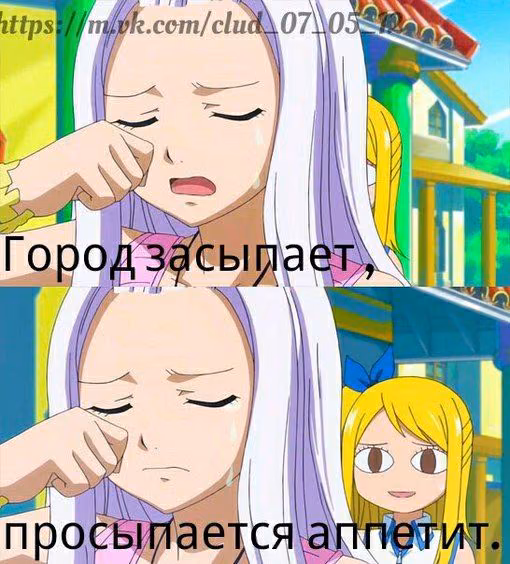 592a86c03c24ac41a9c6a8b770fd6fc6.jpg