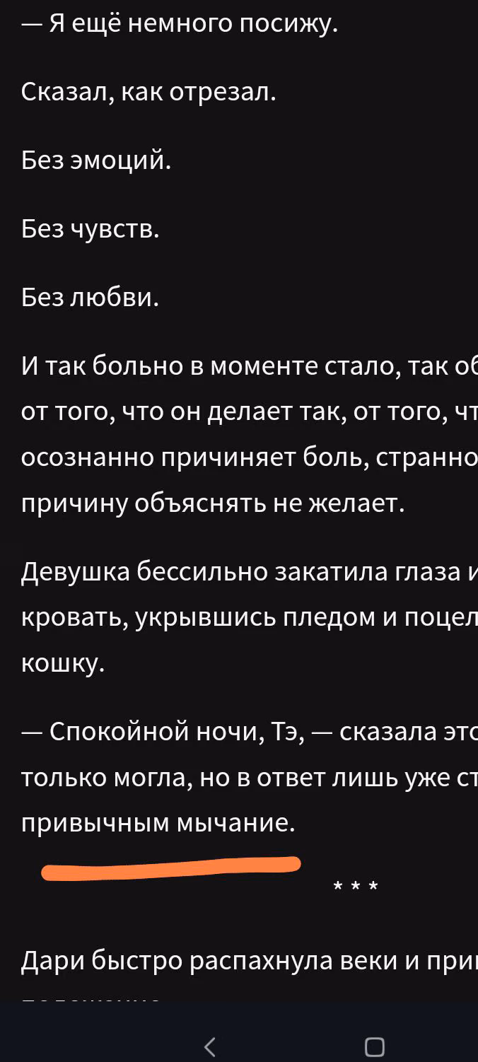 592cb8d819f8029cb179a848c65e3c97.avif