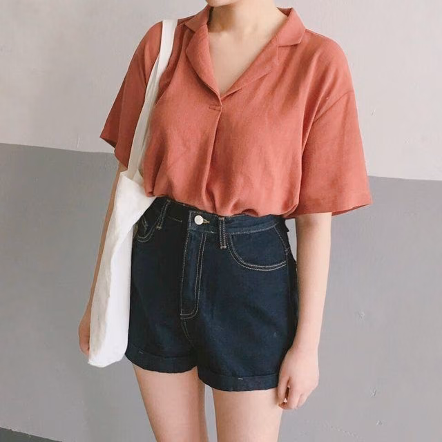 592ceac6faa3145fe83e7f7d81477f46.jpg