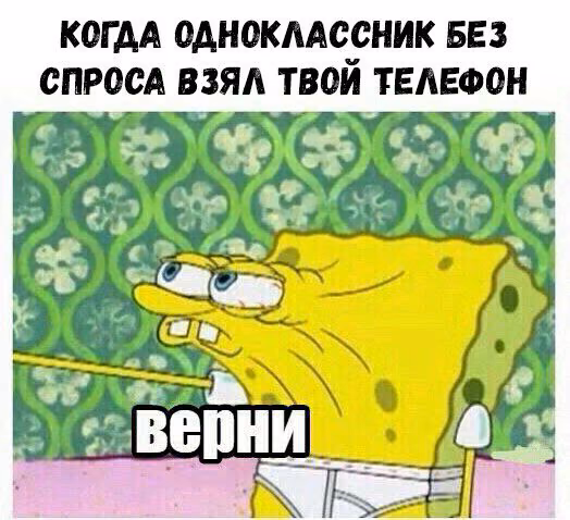 592e93c49440919c622097c0e9a5ba84.jpg