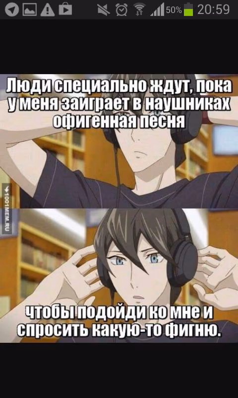 593050c18c255249ccc259ffb4b5c06a.jpg