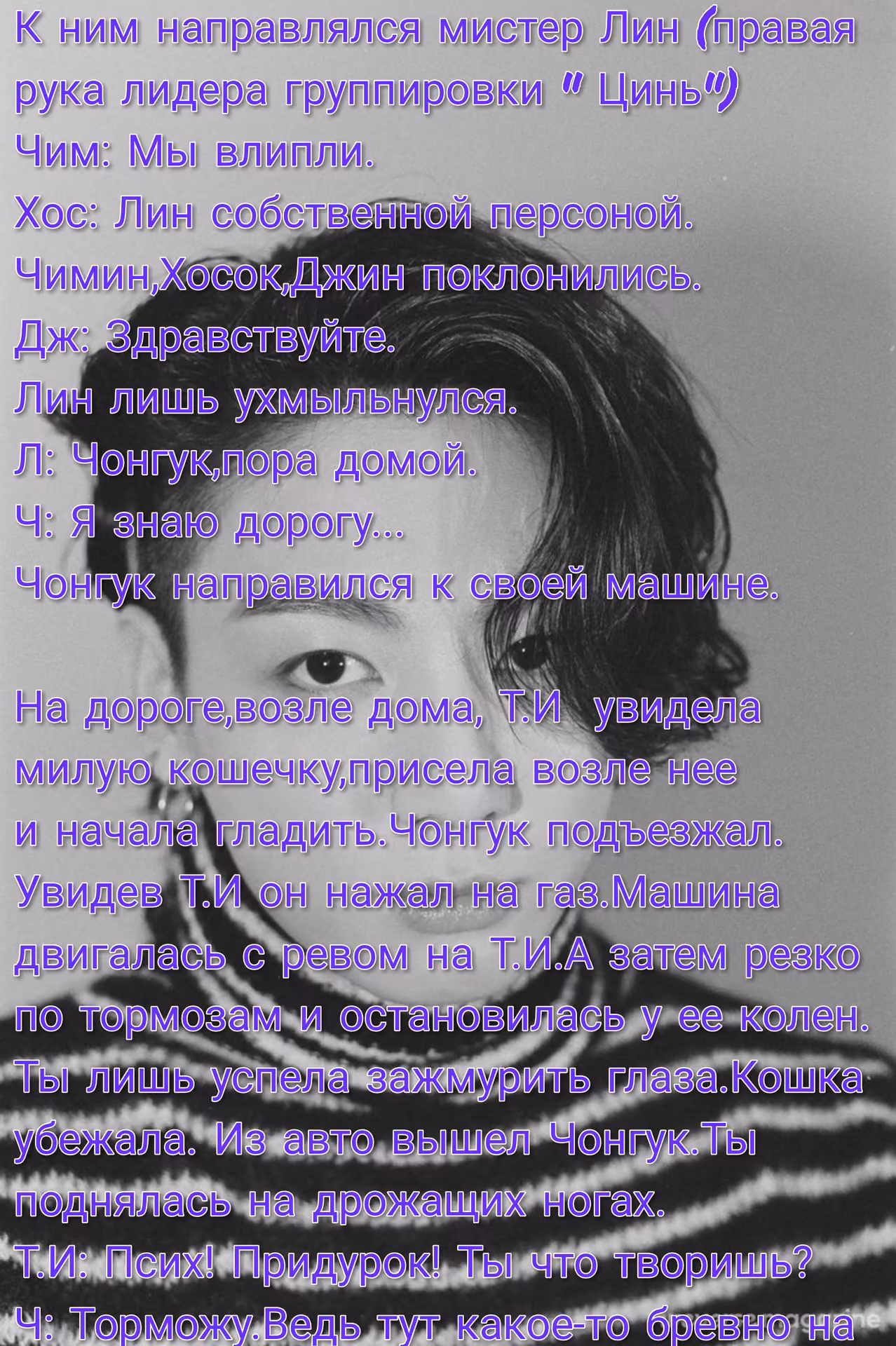 593187c1fe0d213fb783a795ef185db9.avif